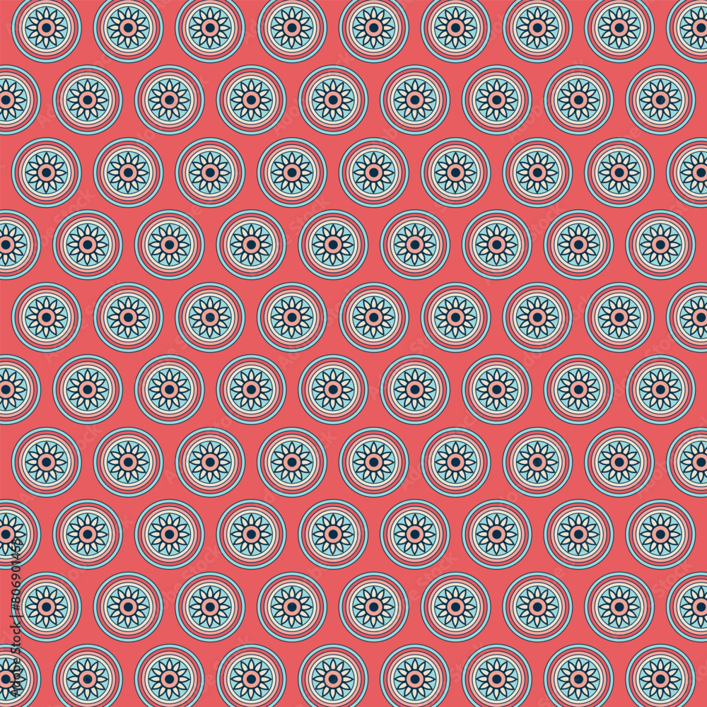 Background Design. background pattern. pattern design. Background Design. background pattern. pattern design.