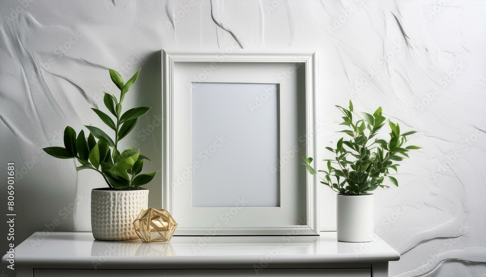 interior of a room with a window,plant, interior, home, pot, window, flower, house, decoration interior of a room with a window,plant, interior, home, pot, window, flower, house, decoration