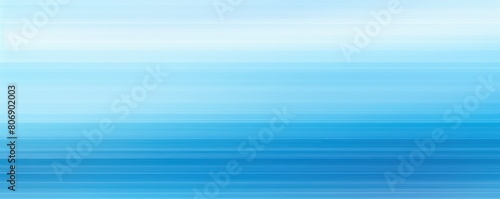 Blue thin barely noticeable rectangle background pattern isolated on white background with copy space texture for display products blank copyspace 