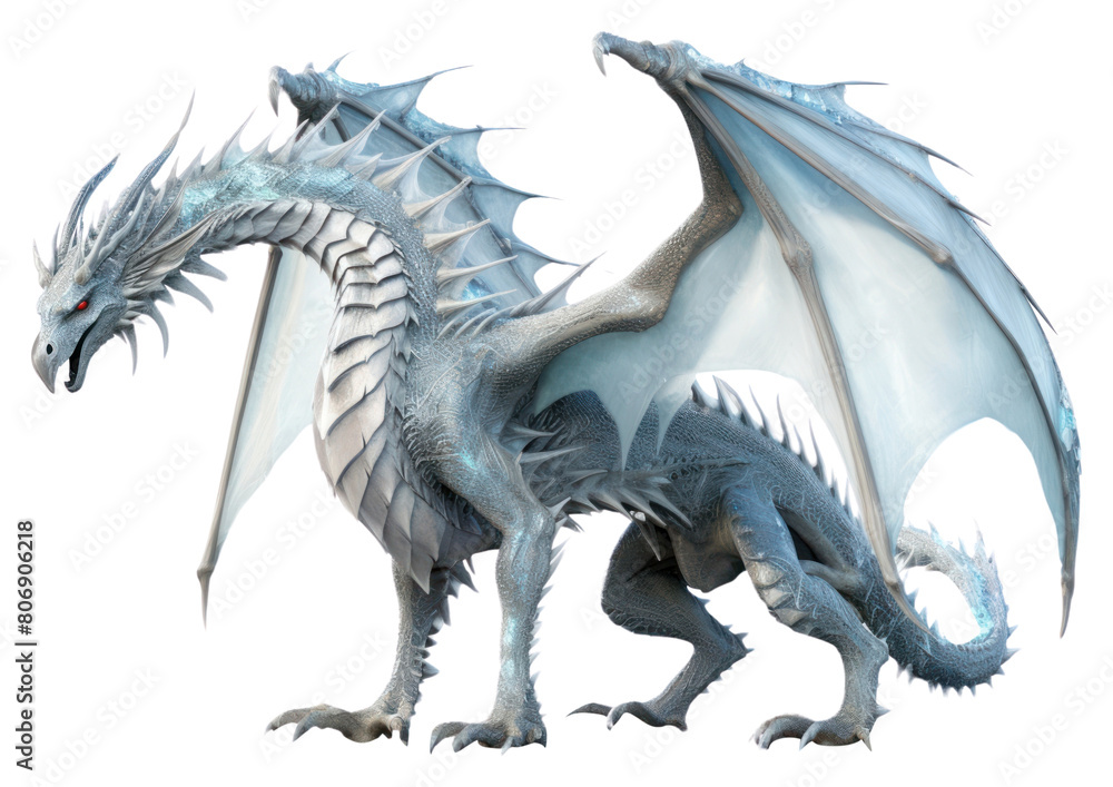 PNG Dragon dinosaur animal extinct PNG Dragon dinosaur animal extinct
