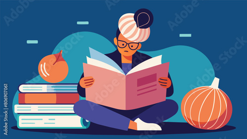 Reading slow journalism is like peeling back the layers of an onion revealing new perspectives and insights with each page until you reach a profound.