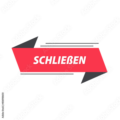 schlieben banner