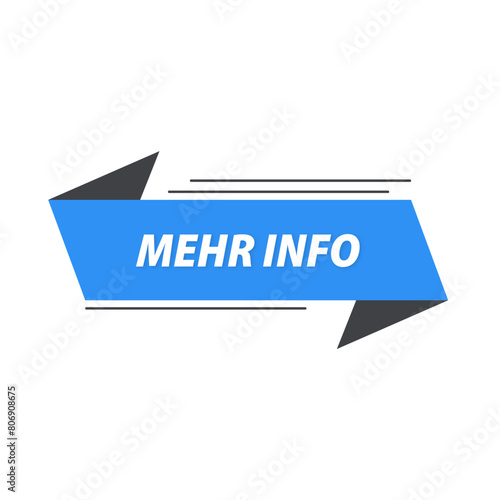 mehr info