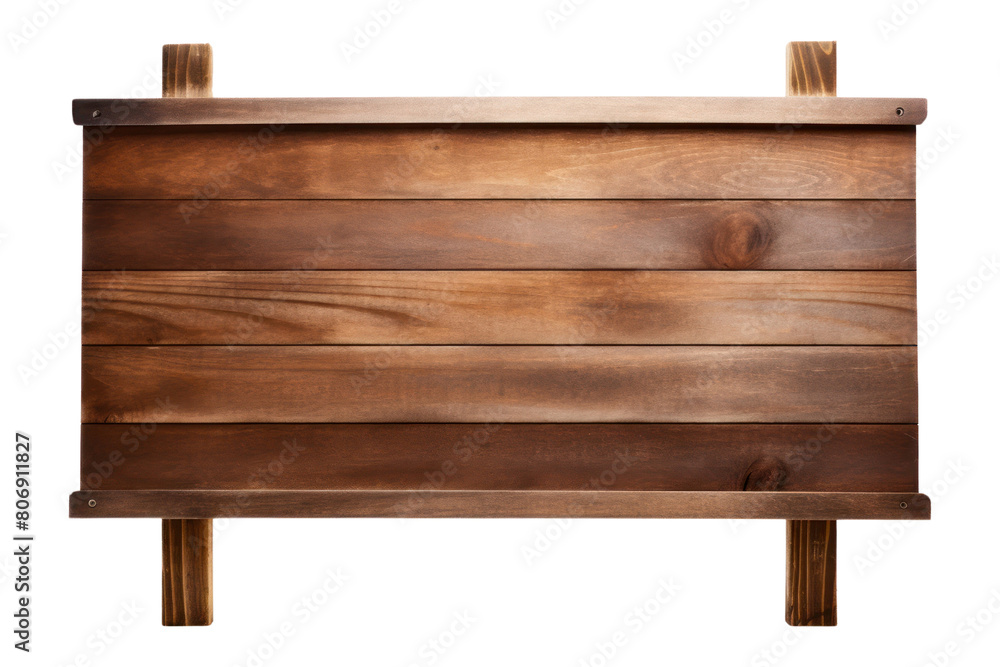 PNG Brown wooden sign furniture sideboard hardwood