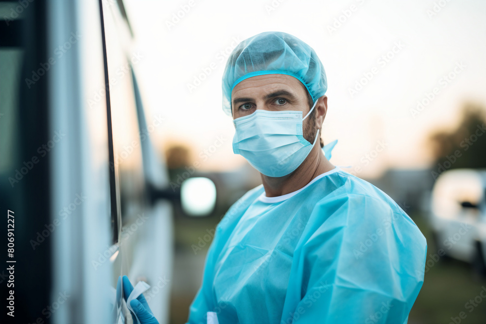 Covid 19 coronavirus illness protection Generative IA illustration digital art modern technology style Covid 19 coronavirus illness protection Generative IA illustration digital art modern technology style