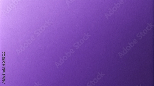 Plain Purple Background - Ideal for Minimalist Designs, Wallpapers, and Artistic Projects.