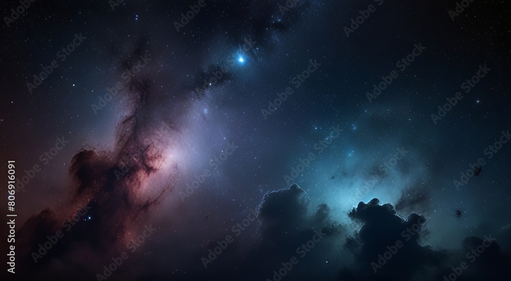 galaxy background_planet galaxy stars galaxy background_planet galaxy stars