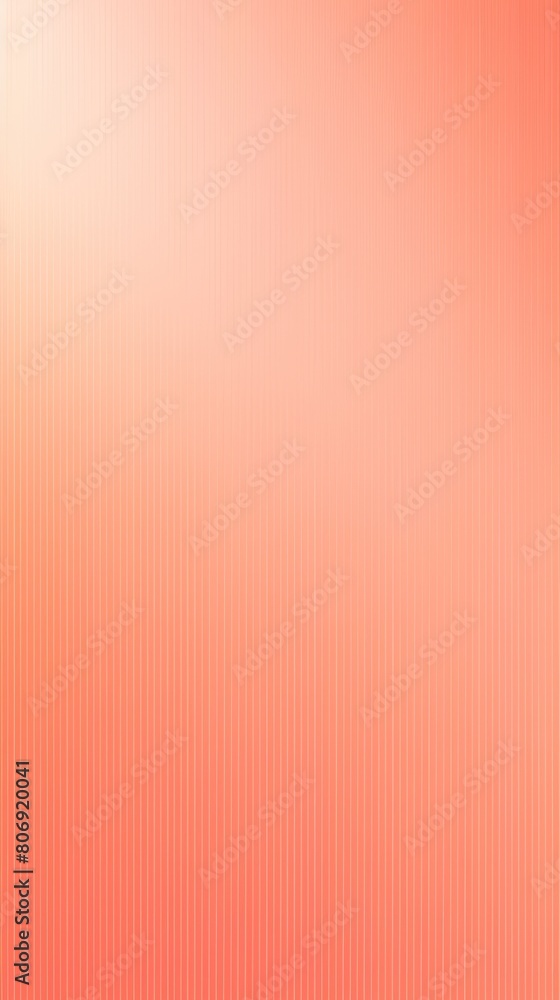 Coral thin barely noticeable square background pattern isolated on white background with copy space texture for display products blank copyspace 