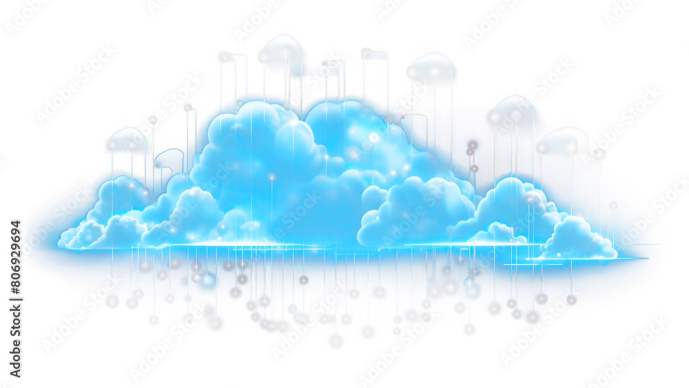 PNG Backgrounds outdoors cloud sky. PNG Backgrounds outdoors cloud sky.