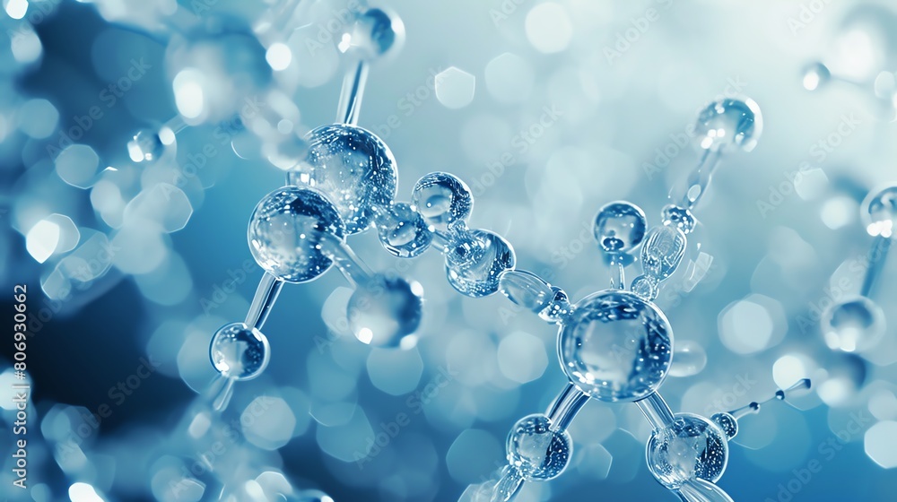 water drops background water drops background