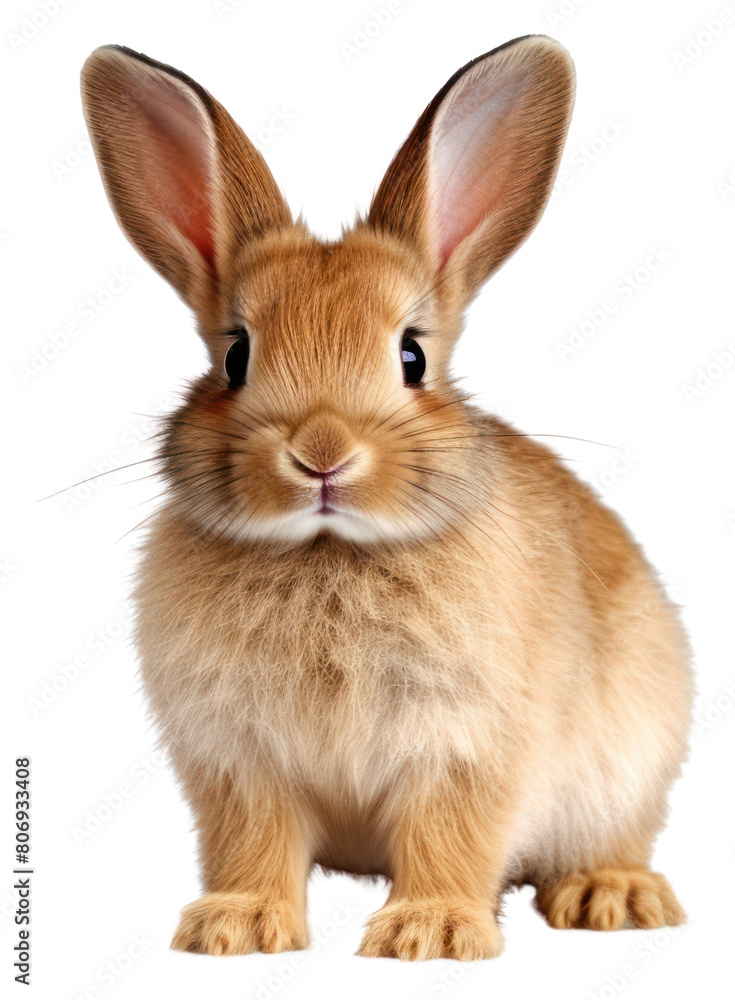PNG Mammal animal rodent bunny. PNG Mammal animal rodent bunny.