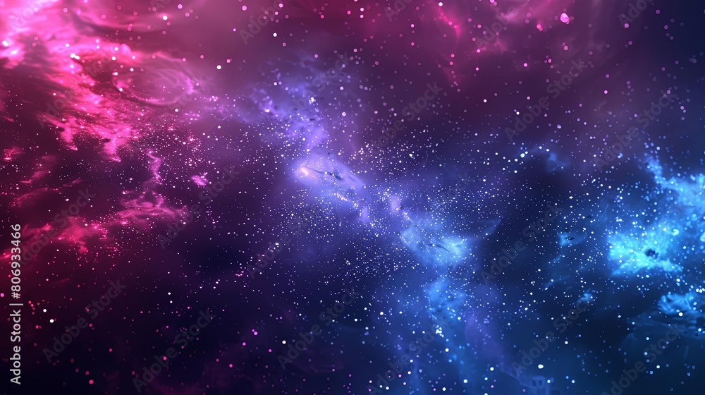 abstract background with minimalist elements and cosmic texture abstract background with minimalist elements and cosmic texture