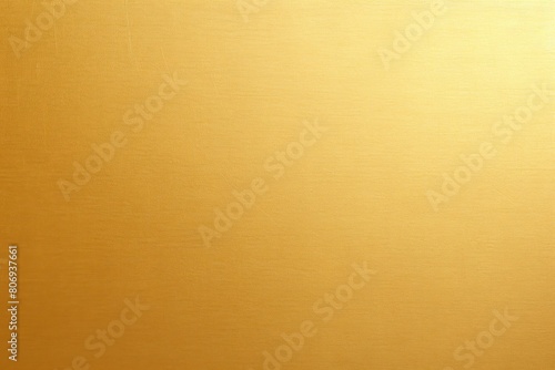 Gold thin barely noticeable rectangle background pattern isolated on white background with copy space texture for display products blank copyspace 