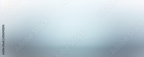 Gray abstract blur gradient background with frosted glass texture blurred stained glass window with copy space texture for display products blank copyspace 