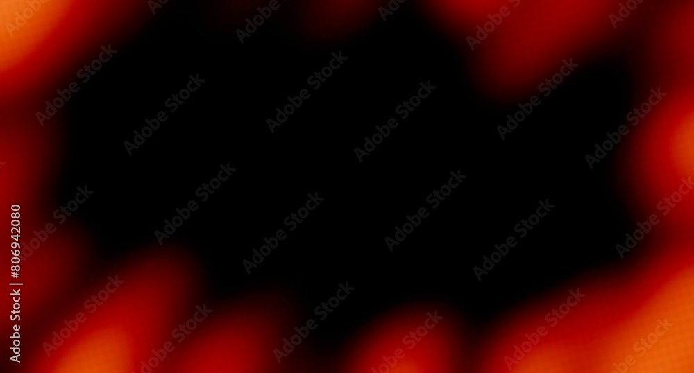 red and black background red and black background