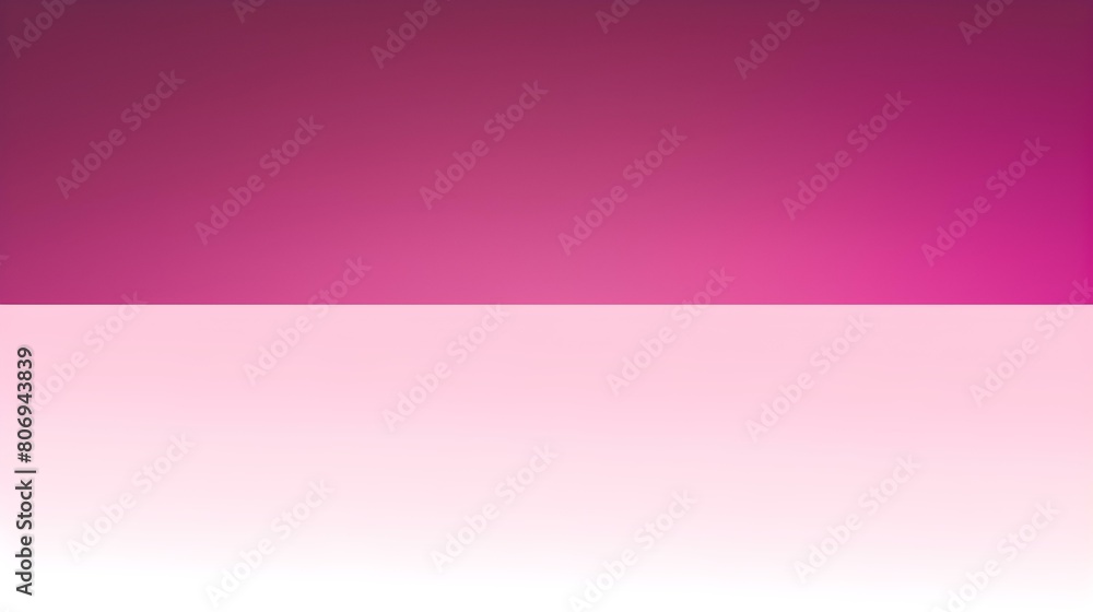Simple Presentation Background in magenta and white Colors Simple Presentation Background in magenta and white Colors