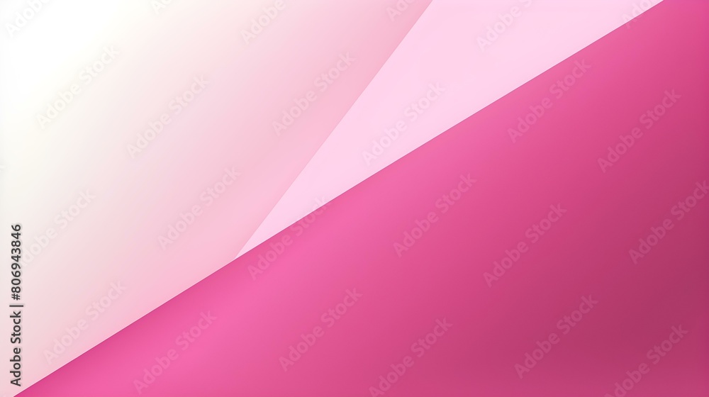 Simple Presentation Background in magenta and white Colors Simple Presentation Background in magenta and white Colors