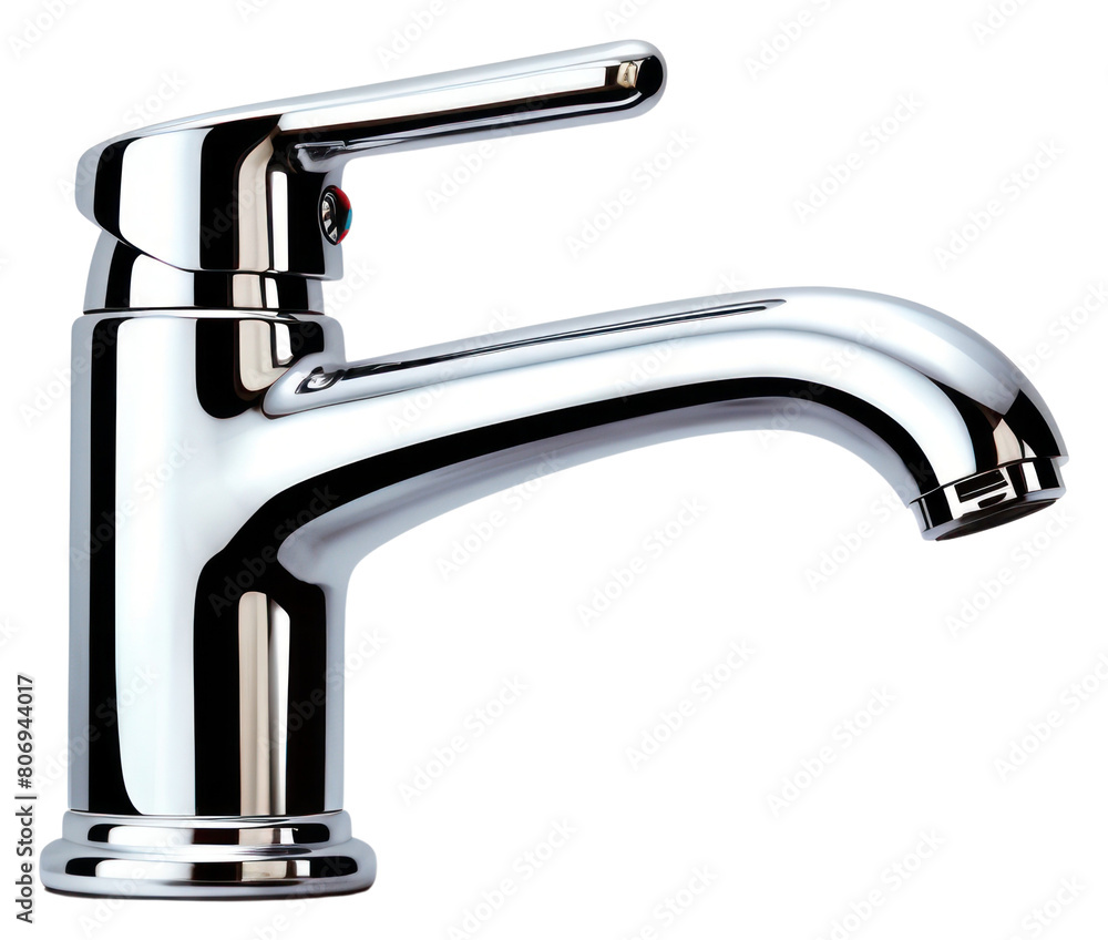 PNG Faucet sink tap white background. PNG Faucet sink tap white background.