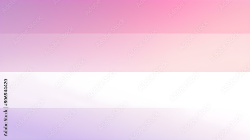 Simple Presentation Background in multiple Colors