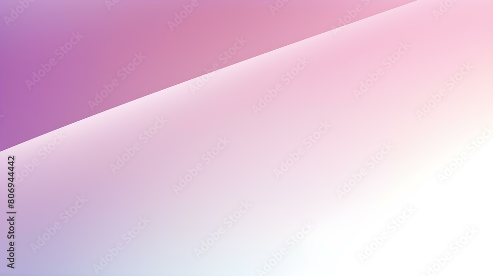 Simple Presentation Background in multiple Colors Simple Presentation Background in multiple Colors