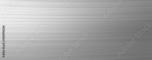Gray thin barely noticeable rectangle background pattern isolated on white background with copy space texture for display products blank copyspace 