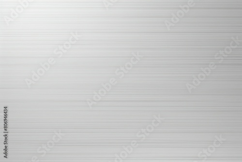 Gray thin barely noticeable square background pattern isolated on white background with copy space texture for display products blank copyspace 