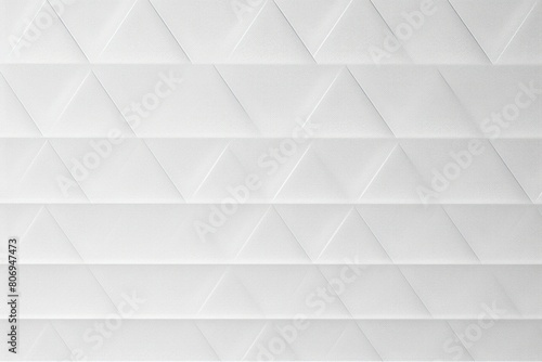 Gray vector gradient line abstract pattern monochrome diagonal striped texture minimal background elegant white striped diagonal line photo