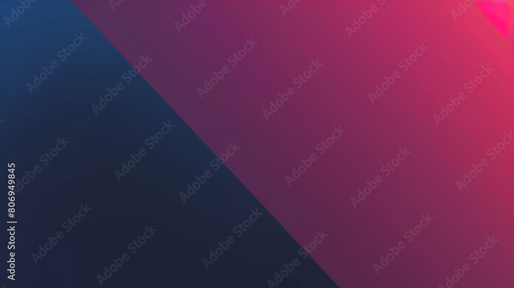 Dark Mode Gradient: Stylish gradient in dark tones, perfect for sleek and modern interface designs. Dark Mode Gradient: Stylish gradient in dark tones, perfect for sleek and modern interface designs.