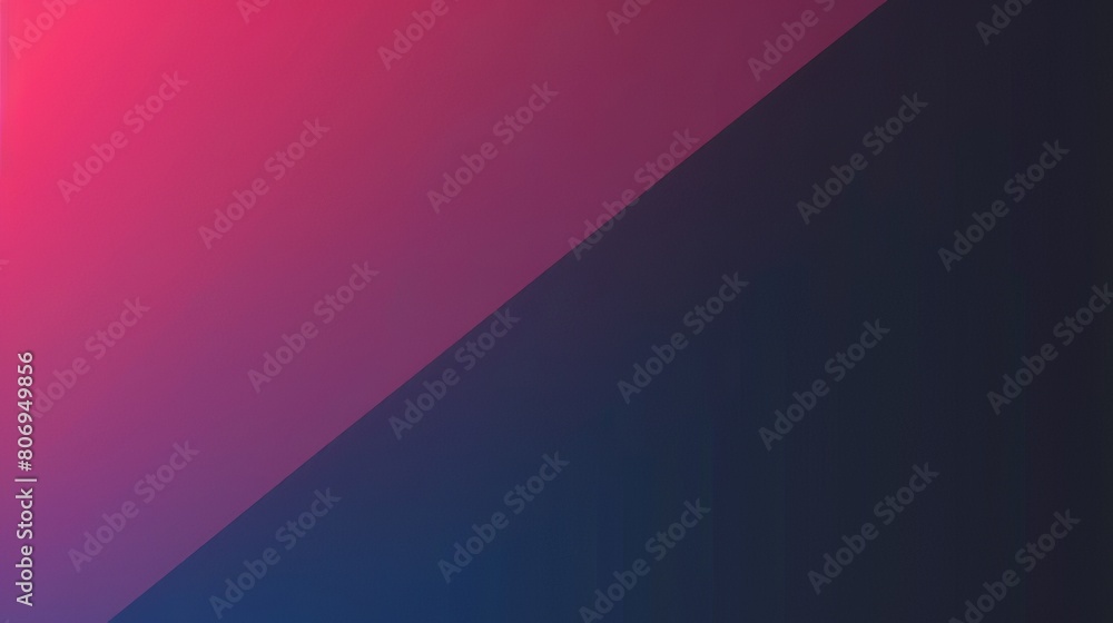 Dark Mode Gradient: Stylish gradient in dark tones, perfect for sleek and modern interface designs. Dark Mode Gradient: Stylish gradient in dark tones, perfect for sleek and modern interface designs.