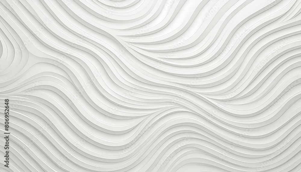 abstract wavy background abstract wavy background