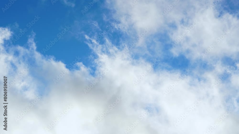Clouds and landscape at sunset around Portillo de la Sía in the area around the town of La Gándara in the Soba Valley. Pasiegos Valleys. Cantabria. Spain. Europe