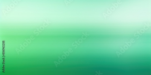 Green thin barely noticeable square background pattern isolated on white background with copy space texture for display products blank copyspace