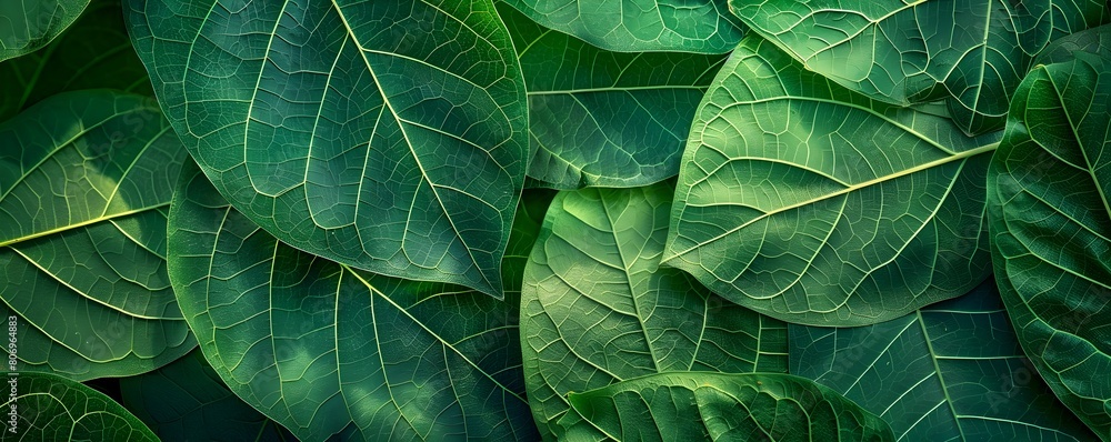 Intricate Patterns and Vivid Shades of Green in a Deciduous Tree s Leaves Showcasing the Beauty and Environmental Importance of These Natural Air Intricate Patterns and Vivid Shades of Green in a Deciduous Tree s Leaves Showcasing the Beauty and Environmental Importance of These Natural Air