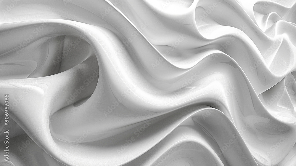 white satin fabric white satin fabric