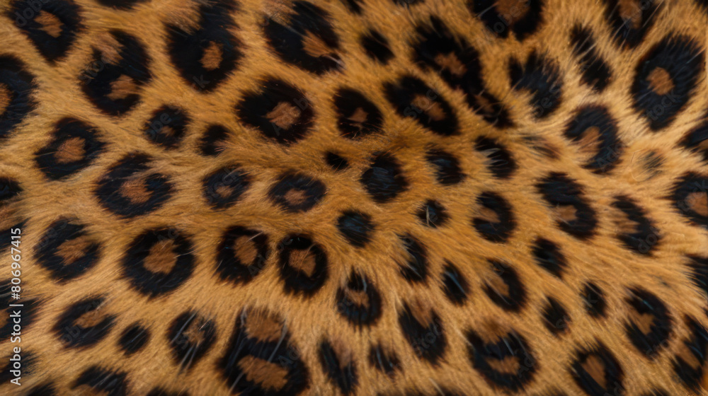 leopard skin texture leopard skin texture