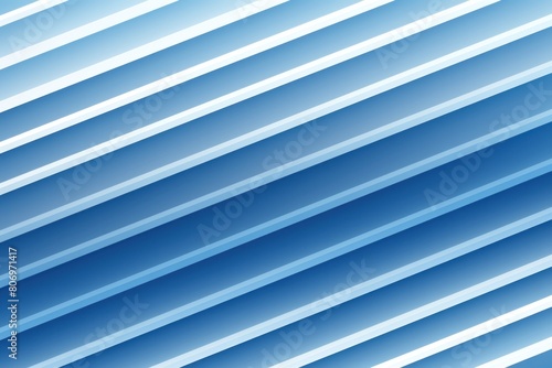 Indigo vector gradient line abstract pattern monochrome diagonal striped texture minimal background elegant white striped diagonal line 