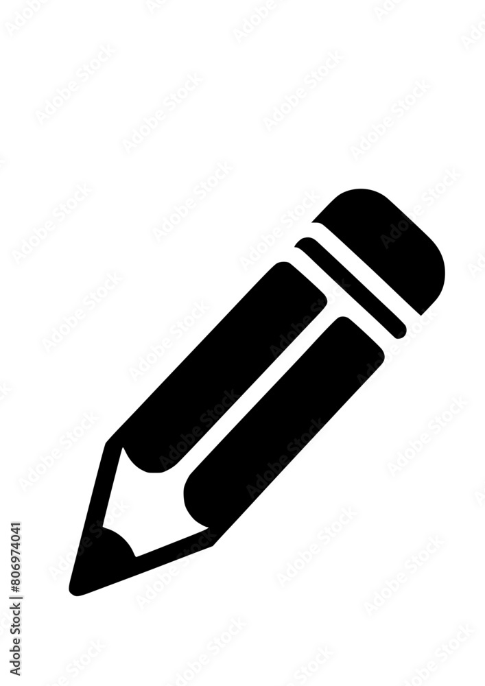 Pencil Svg, Pencil Png, Vector Pencil, School Pencil Svg, School Svg, Pencil Clipart, Pencil Cut File, Instant Download, Silhouette Pencil Svg, Pencil Png, Vector Pencil, School Pencil Svg, School Svg, Pencil Clipart, Pencil Cut File, Instant Download, Silhouette