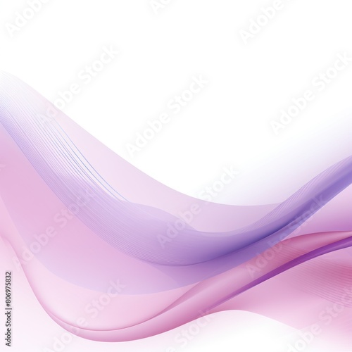 Lavender color abstract speed lines style halftone banner design template vector illustration with copy space texture for display products blank copyspace 