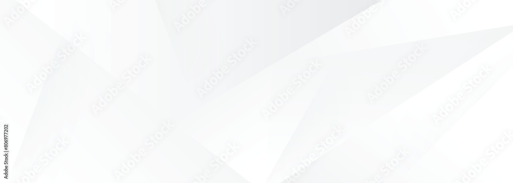 White Texture geometric art background design. White Texture geometric art background design.