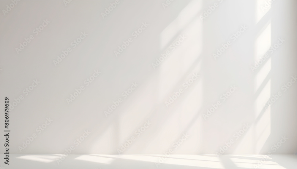 Shadow overlay effect isolated on transparent background, png. Light ...