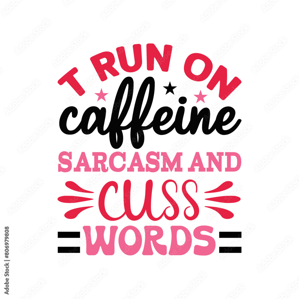 Obraz premium Mother's Day Sticker Bundle, Mom Sticker Bundle, Sticker Bundle, Sticker Svg Bundle, Mother's Day Sticker, Mom Quotes Svg Bundle, Mom Svg Bundle,