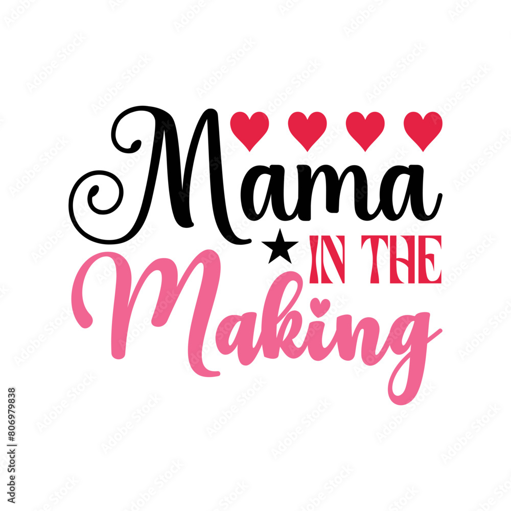 Mother's Day Sticker Bundle, Mom Sticker Bundle, Sticker Bundle, Sticker Svg Bundle, Mother's Day Sticker, Mom Quotes Svg Bundle, Mom Svg Bundle,