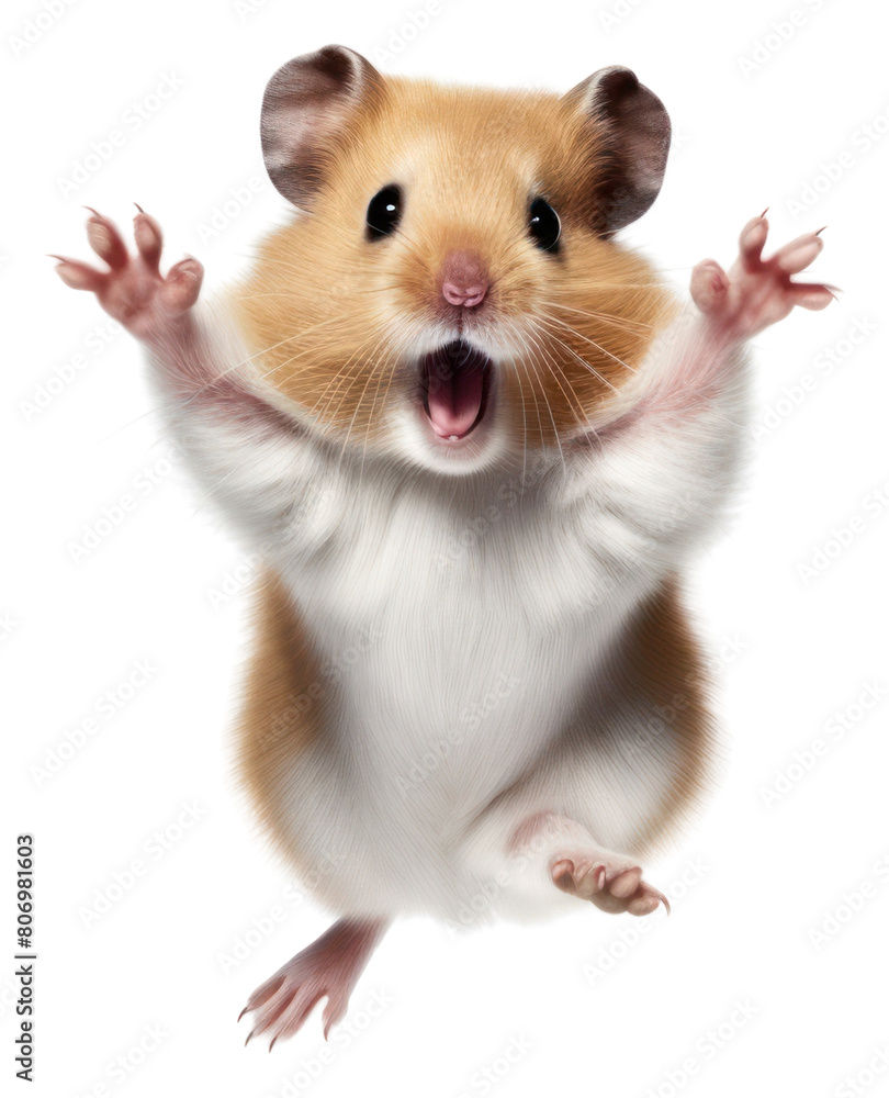PNG Hamster animal mammal rodent PNG Hamster animal mammal rodent