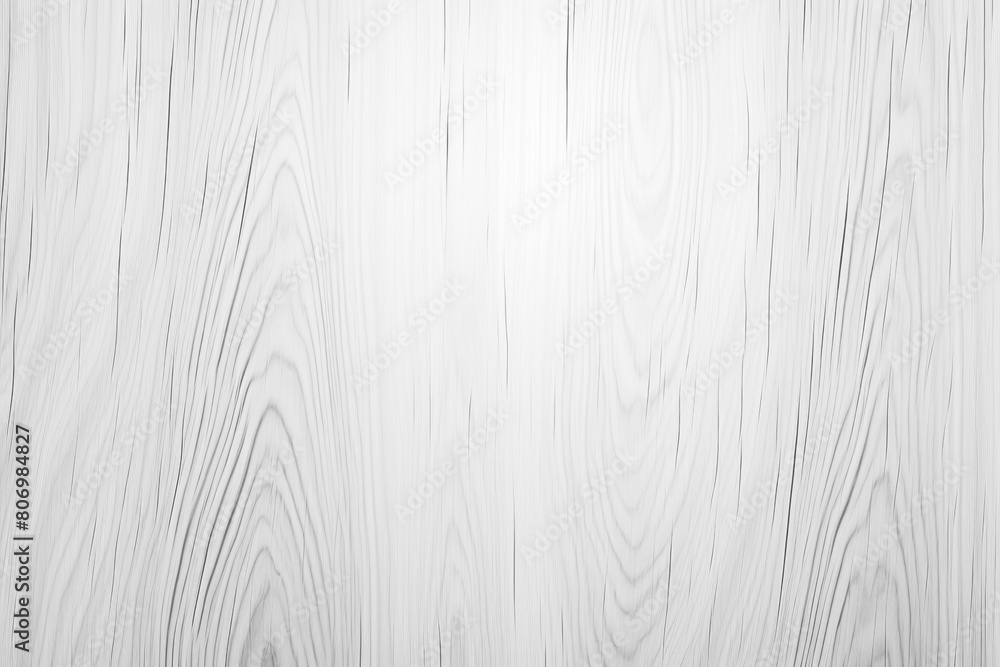 PNG Wood texture backgrounds plywood pattern. PNG Wood texture backgrounds plywood pattern.