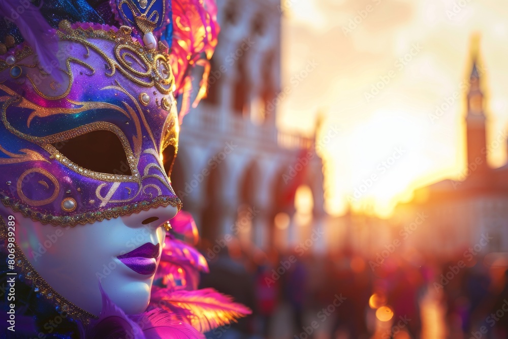 women's carnival mask hide face women's carnival mask hide face