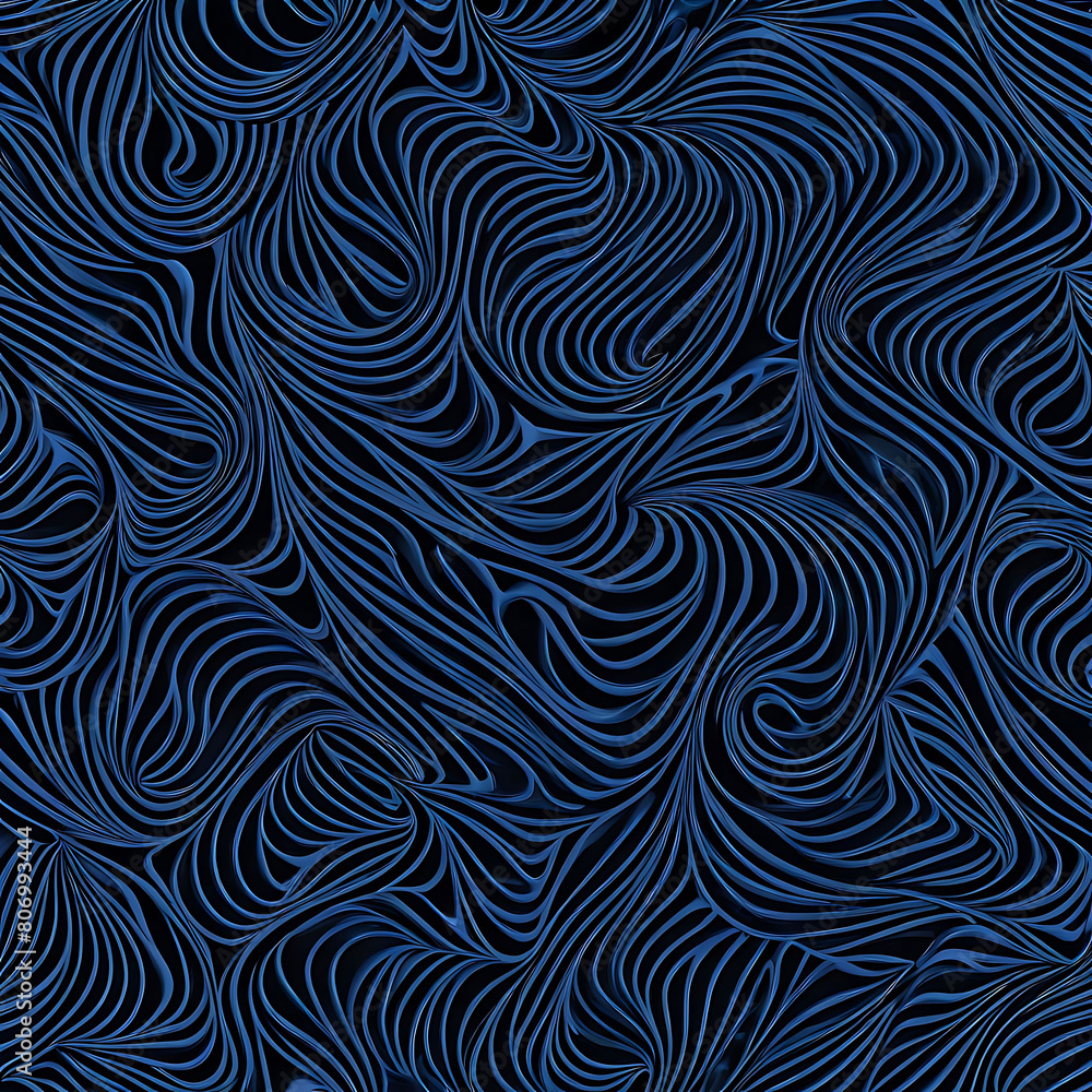 Abstract 3D Design Background Abstract 3D Design Background