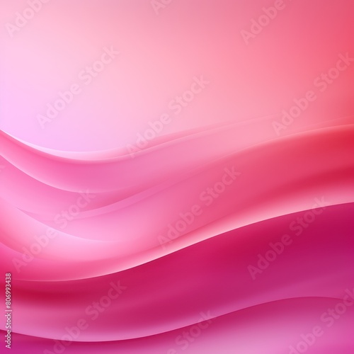 Magenta elegant pastel soft color abstract gradient luxury decorative background texture with copy space texture for display products blank copyspace 