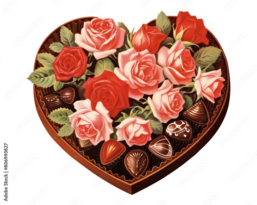PNG Chocolate dessert pattern flower. PNG Chocolate dessert pattern flower.
