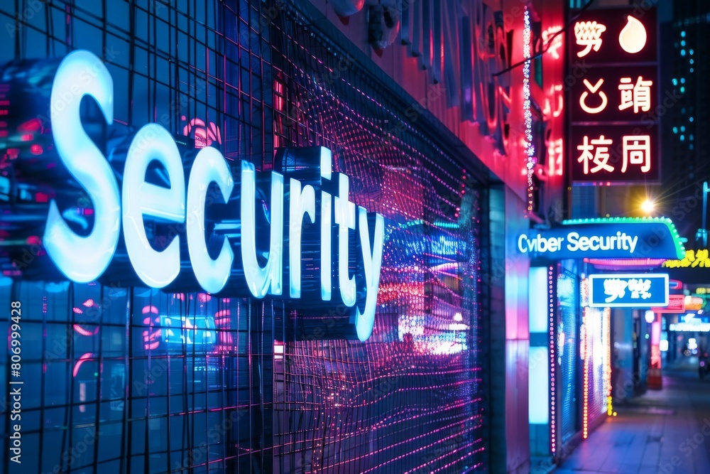 Integrate VPN and blockchain for secure digital identity management, bolstering cyber defense and site security. Integrate VPN and blockchain for secure digital identity management, bolstering cyber defense and site security.