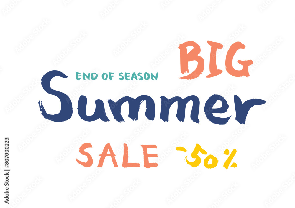 C_summer 21 SALE-03